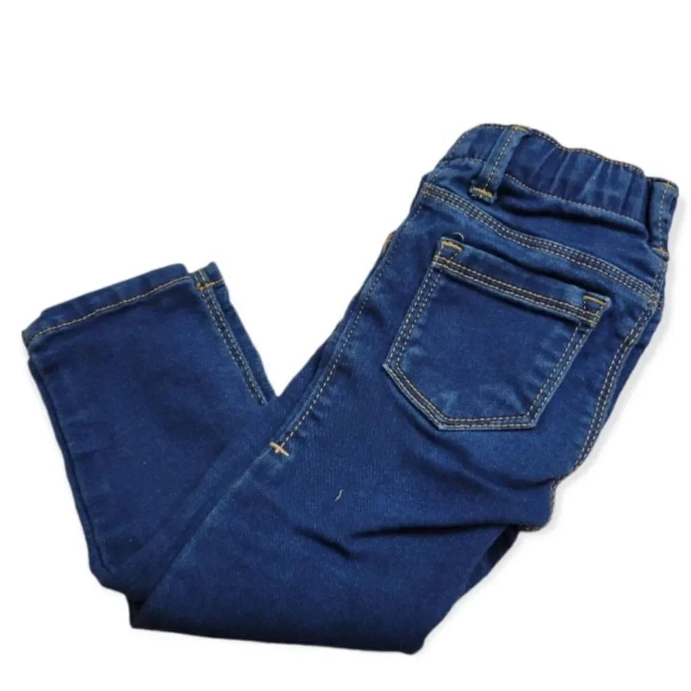 Old Navy skinny jeans 2T